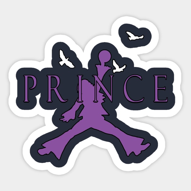 Game Blouses Sticker by Deviant Apple